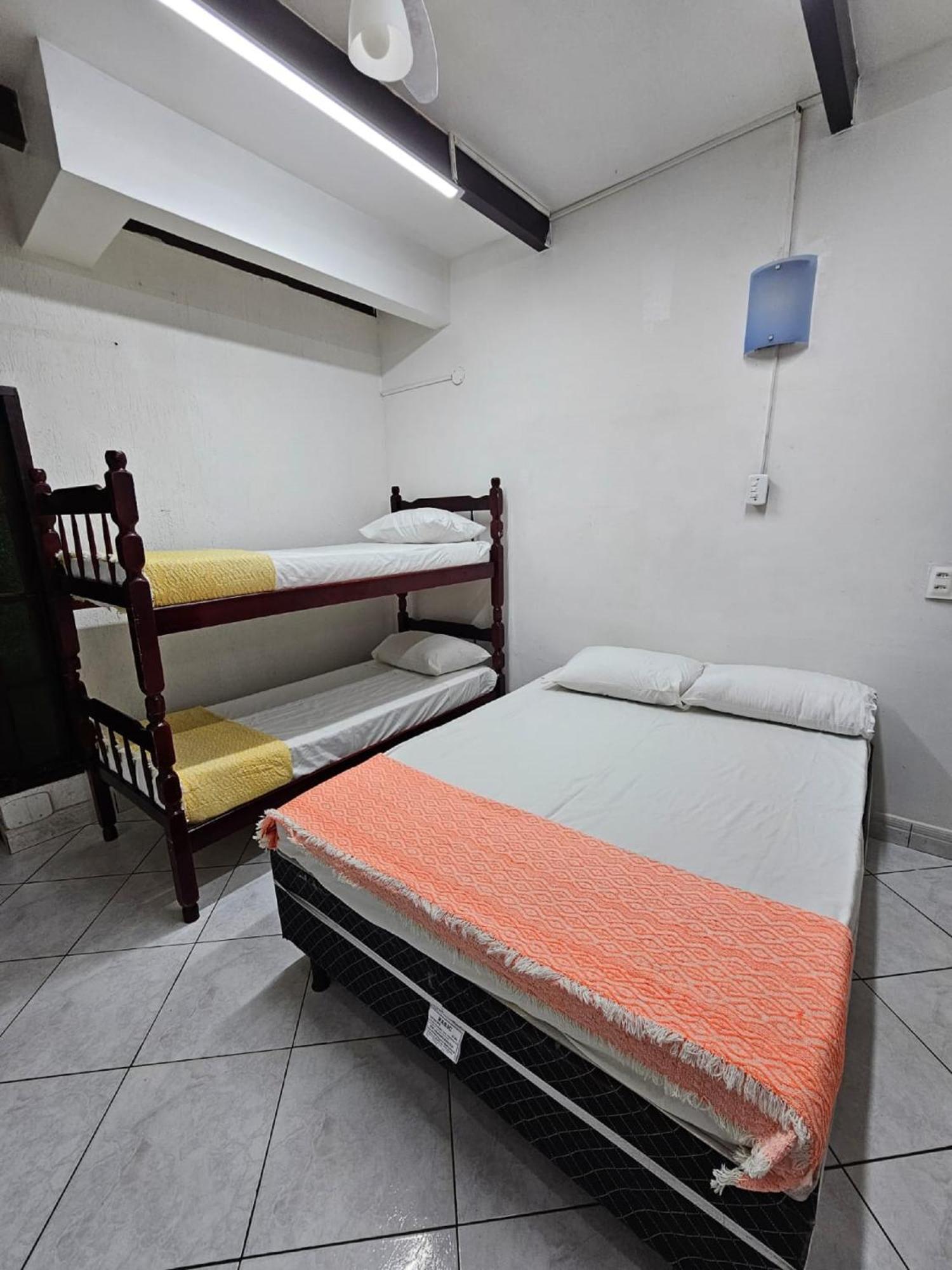 Pousada Casa Da Pedra Búzios Exteriör bild