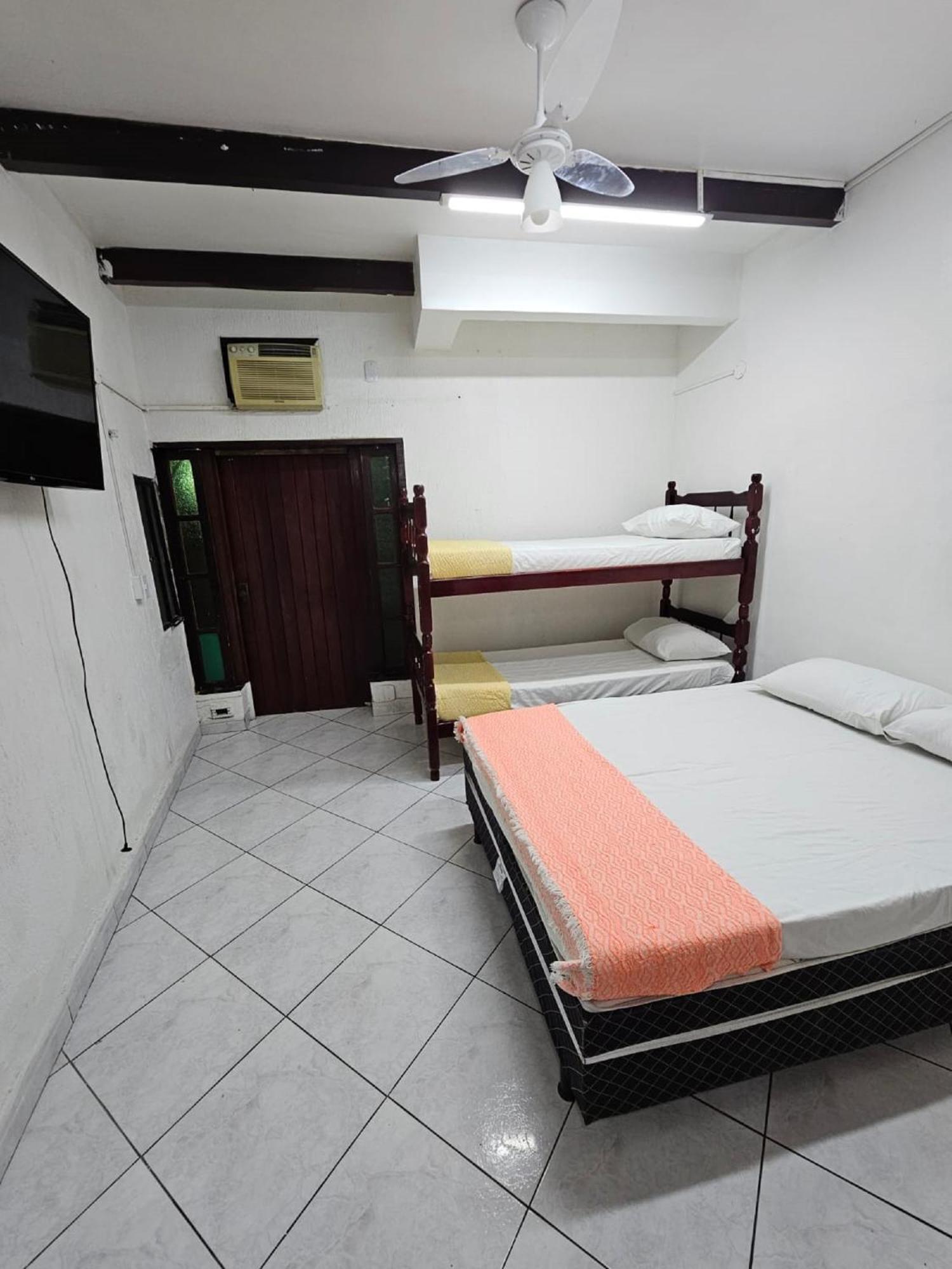 Pousada Casa Da Pedra Búzios Exteriör bild