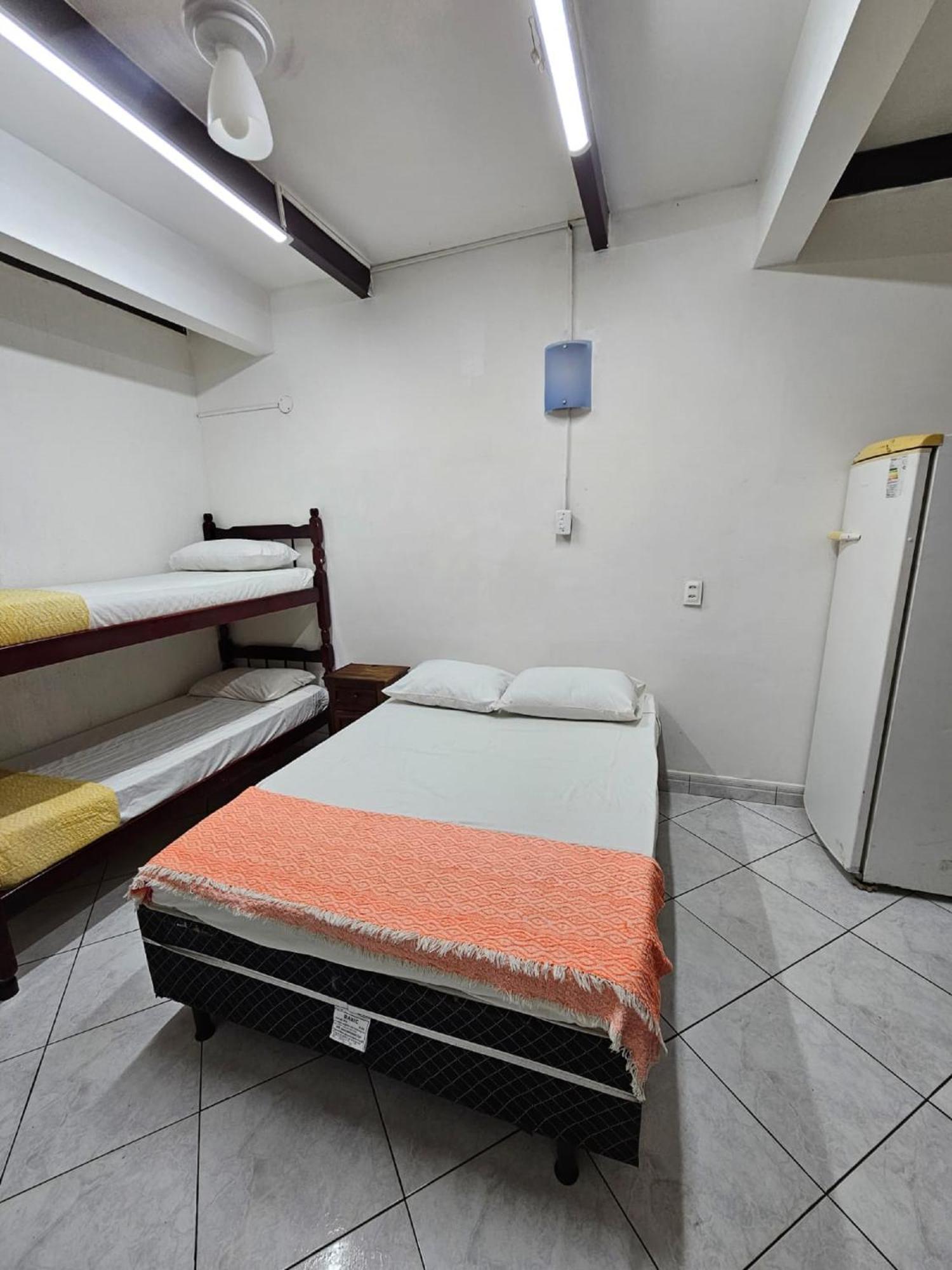 Pousada Casa Da Pedra Búzios Exteriör bild