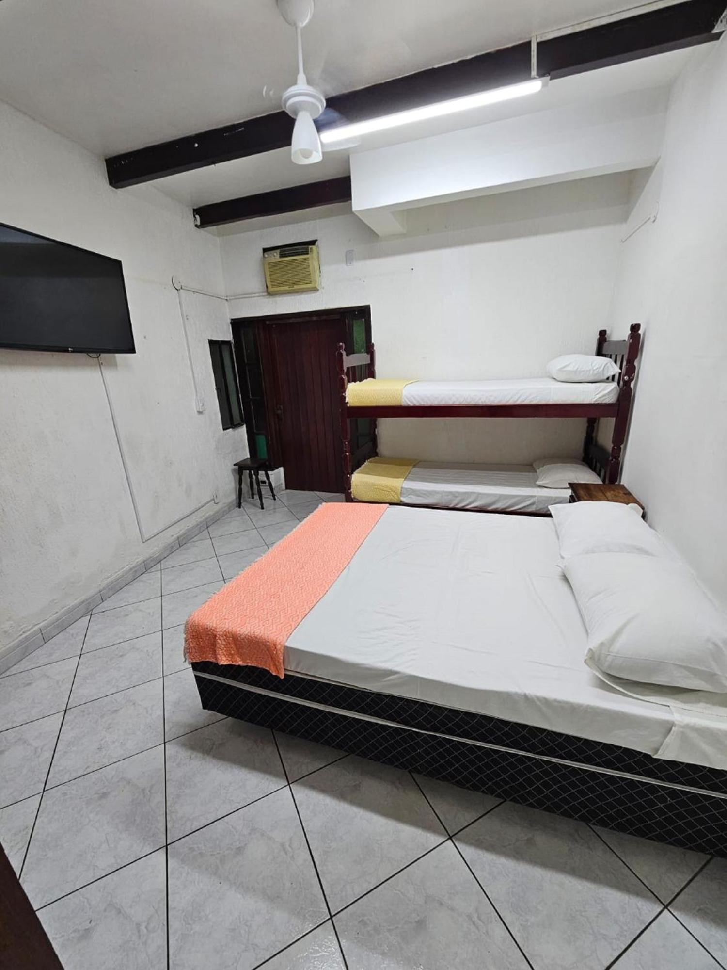 Pousada Casa Da Pedra Búzios Exteriör bild
