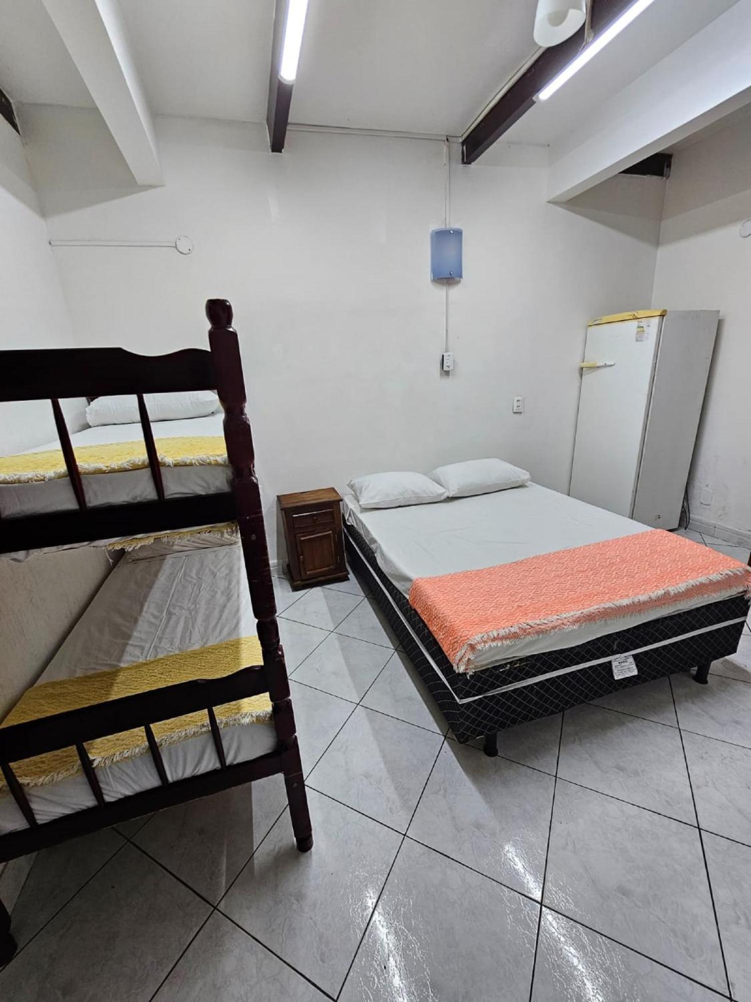 Pousada Casa Da Pedra Búzios Exteriör bild
