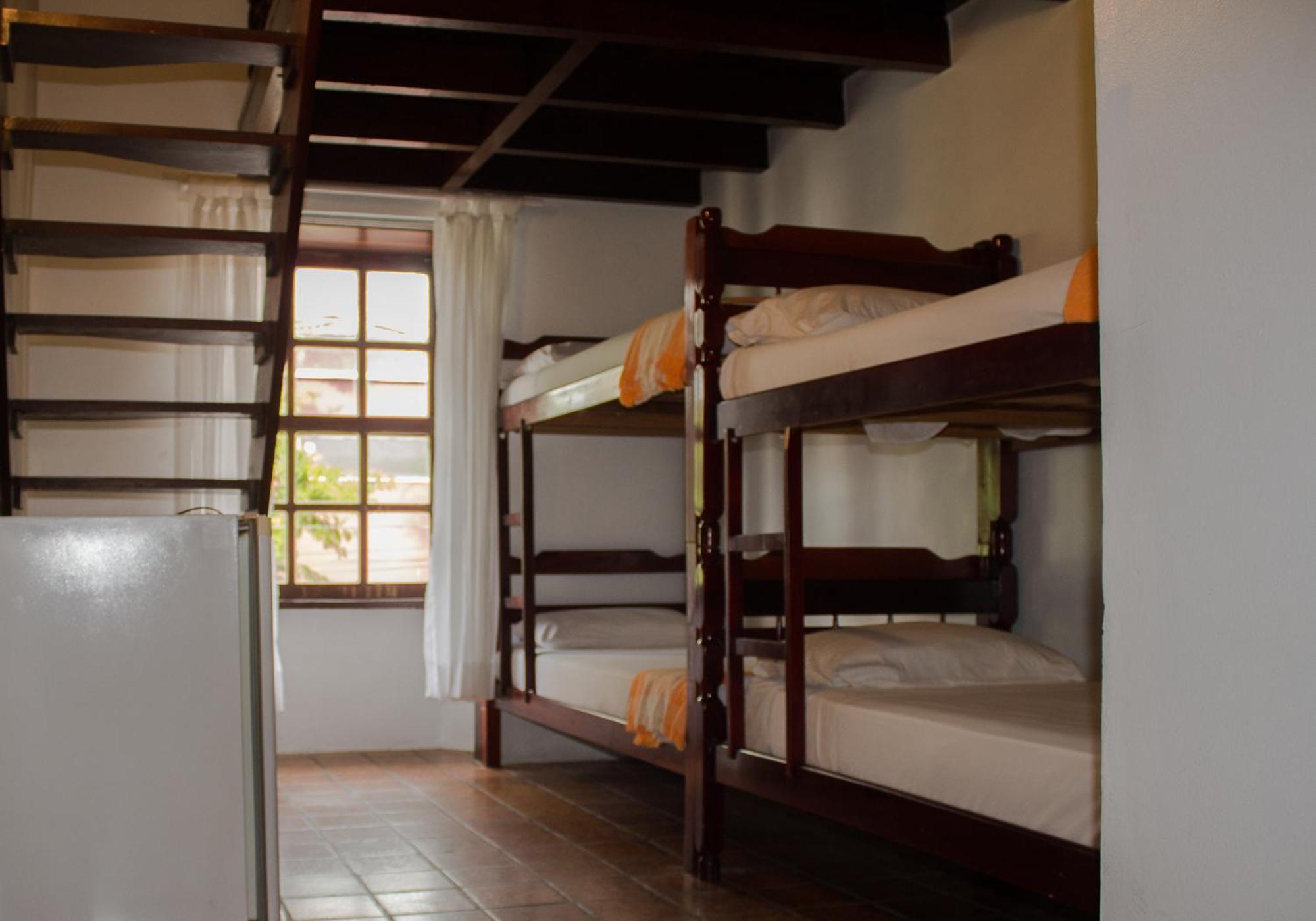 Pousada Casa Da Pedra Búzios Exteriör bild