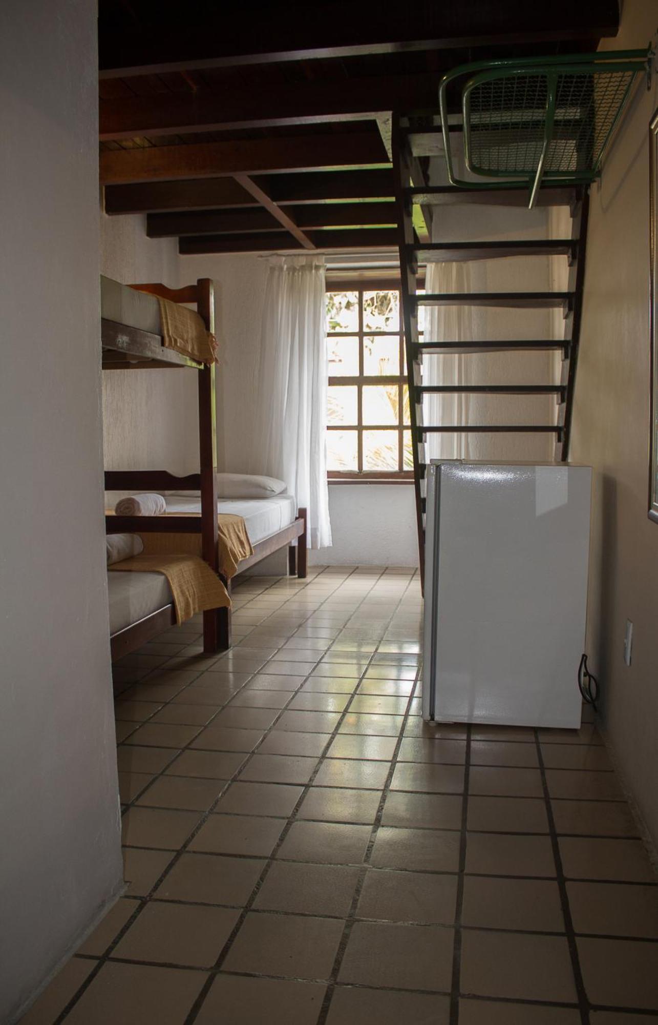 Pousada Casa Da Pedra Búzios Exteriör bild