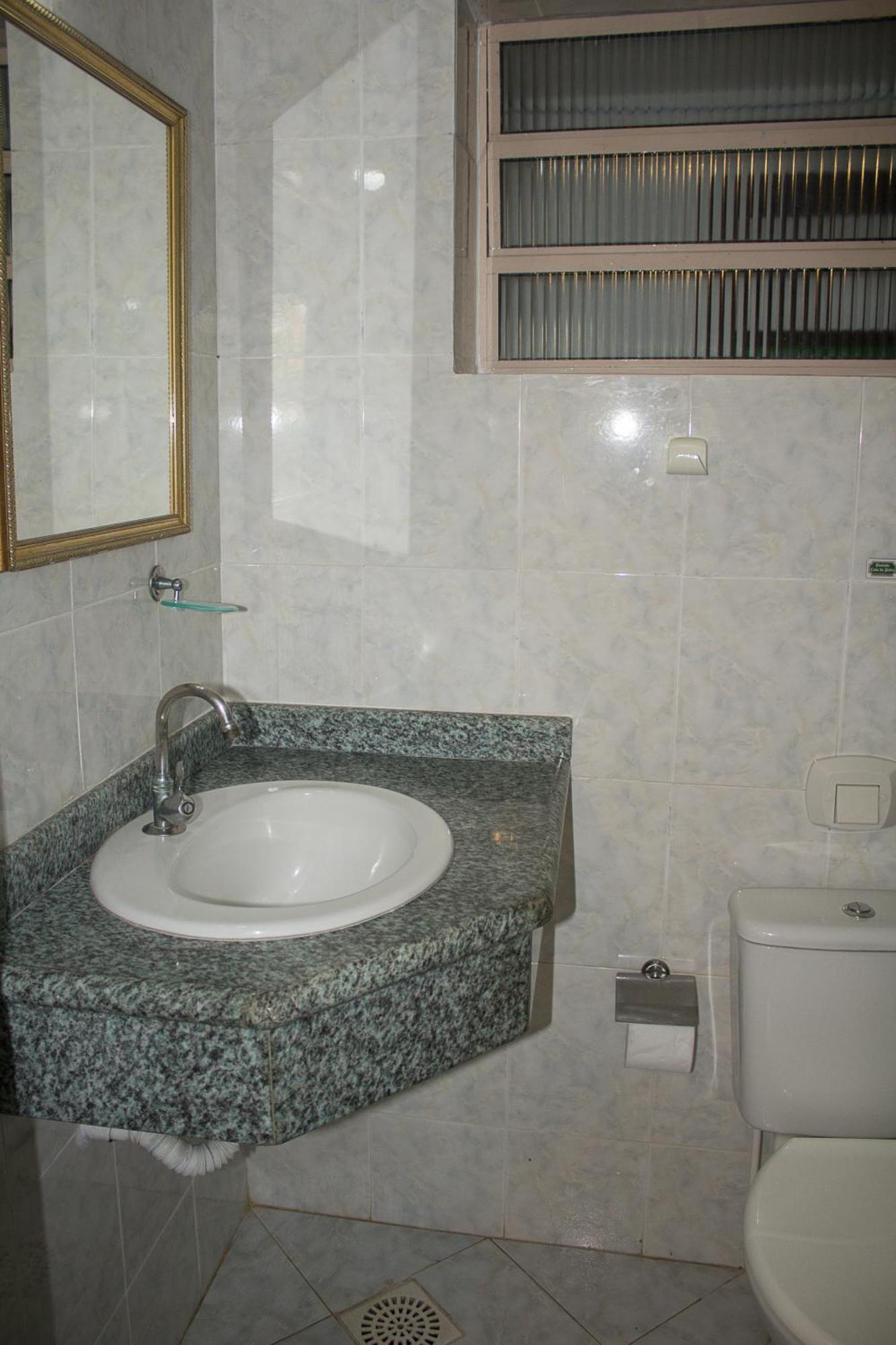 Pousada Casa Da Pedra Búzios Exteriör bild