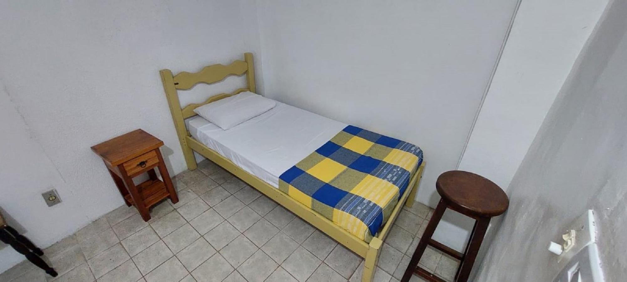 Pousada Casa Da Pedra Búzios Exteriör bild